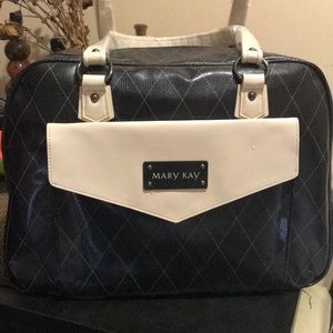 Mary Kay Starter Kit